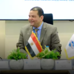 النبيذ اللبناني في WineParis لتعزيز الهوية والتوسع العالمي