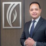 نمو أرباح بنك بوبيان الكويتي 20%