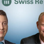 مجمعة التأمين الإجباري تستهدف تحقيق أقساطٍ بقيمة ١،٢٧٥ مليار جنيه