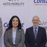 الإمارات: دبي الوطنية للتأمين تستضيف جلسة توعوية حول السلامة من الحرائق