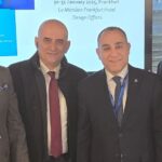 قطر: تعاون استراتيجي بين “كيو إل إم” و”سبيتار”