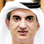 “الكويتي للتنمية” يوقع اتفاقيتي قرض مع الأردن لتطوير البنية التحتية