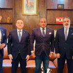 مجلس الضمان الصحي تعقد ورشة عمل حول منصة نفيس