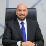 أيون تعين تيرينس ويليامز رئيساً لحلول المخاطر التجارية في منطقة آسيا والهادئ