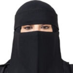 السعودية تفتح أسواق التأمين الإلكترونية