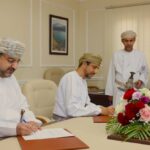 مصرف عجمان ينال شهادتي أيزو 9001:2015 وأيزو 10002:2018 معززًا التزامه بالتميز