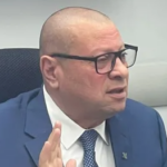 فلسطين: الاتحاد الفلسطيني لشركات التأمين يلتقي مبادرة فلسطين تنهض