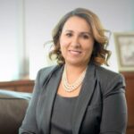 وربة – الخليج صفقة إستراتيجية تعيد تشكيل القوة التنافسية للبنوك