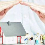 سلطنة عمان: هيئة الخدمات المالية تنظم ملتقى المنتجات التمويلية والتأمينية