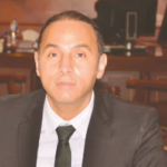 السعودية: استقالة صالح الدريعان من الصقر للتأمين التعاوني