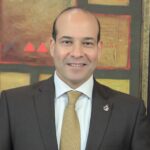 مصر: إعادة تشكيل اللجنة الإدارية لمجمعة التأمين الإجباري للدورة المقبلة