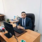 الأردن: “الموظف المثالي” في المجموعة العربية الأردنية للتأمين