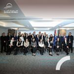 الأردن: مجموعة الخليج للتأمين تكرّم أوائل موظفي المبيعات لعام 2024