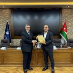 أخبار “طيبة” من قطر بشأن القروض لذوي الدخل المحدود