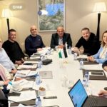 سوريا: كفاح الفرملي مديراً عاماً لهيئة الإشراف على التأمين