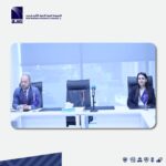 مصر: 38،6% نموًا في أقساط تأمينات الممتلكات والمسؤوليات خلال 11 شهرا