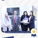 السعودية: علي الهويشان مسؤولاً للعلامة التجارية في ميدغلف