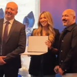 لبنان: تحالف استراتيجي بين التأمين العربية وجامعة الحكمة