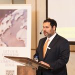 سلطنة عمان: تكافل عُمان تفوز بجائزة “أفضل أماكن العمل في عُمان لعام 2025”