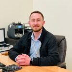 البحرين: “التأمين الاجتماعي” تجدد الدعوة للمخالفين من منتسبي “خطوة”