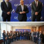 مابفري: نتائج 2024