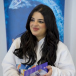 الإمارات: استشاري الشارقة يقر توصياته بشأن هيئة الشارقة الصحية