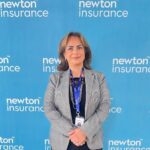 الأردن: المجموعة العربية الأوروبية للتأمين تشارك مع مركز الحسين للسرطان