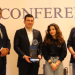 السعودية: ليفا تعزز شراكتها مع شركة أوراكل