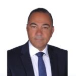 Active Re تحتفل في عامها الـ ١٧ من الانجازات