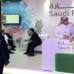 رئيس “اتحاد المودعين في المصارف ” في كتاب الى عون وسلام وجابر: اعادة الودائع توازي في اهميتها وانعكاساتها تطبيق القرار 1701