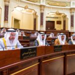 الإمارات: سكون للتأمين تهنئ المشاركين