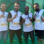 أروندو ري تنمّي محفظتها بنسبة 13% في تجديدات إعادة التأمين