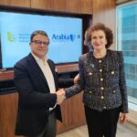 أرباح سوليدرتي ‘قبل الضريبة’ للنصف الأول لعام ٢٠٢٤