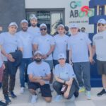 مصر: زيادة أسعار التأمين البحري بسبب تشدد شركات إعادة التأمين في قبول المخاطر