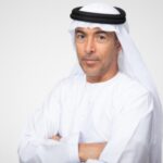 أبوظبي الوطني والخليج يحققان صافي ربح 3.1 مليار دولار في 2016