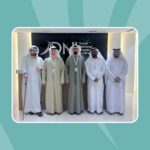 الإمارات: أورينت للتأمين تحصل على موافقة مصرف الامارات المركزي لفتح فرع في الكويت