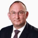 شركة AIG “ممتنة” للشراكات بعد تجديدات إعادة التأمين القوية