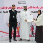 لبنان: SNA تعلن عن شراكتها الجديدة مع أركينسيل