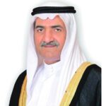 البحرين: “خدمات النواب” تبحث اقتراحًا بتسجيل الأطبّاء تحت التدريب في التأمين الاجتماعي