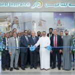 سانوفي الفرنسية تستثمر في الرعاية الصحية العراقية