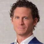 البحرين: البحرين الوطنية القابضة تعلن عن نتائجها المالية