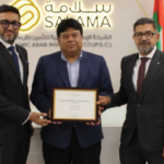 لبنان: شركة SIAssistance توسع علاقاتها الدبلوماسية