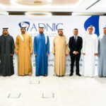 هاودن تستحوذ على فوربس للتأمين وهيل للطيران