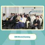 فلسطين: المشرق للتأمين توقع اتفاقية تأمينات عامة مع بلدية رام الله