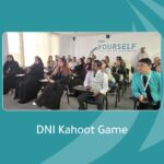 سلطنة عمان: ليڤا للتأمين تحتفل بموظفيها وعائلاتهم