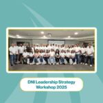 الكويت: مجموعة الخليج للتأمين تفتتح جناحها الخاص في معرض أبيات الشويخ