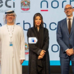 ترامب يفتح الباب أمام بريطانيا لتجنب الرسوم الجمركية