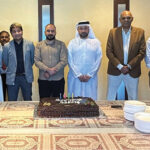 أرباح أورينت للتأمين تنمو ١٠٪ إلى ٤١٦ مليون درهم