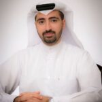 الكويت: الاهلية للتأمين تعلن عن تعاونها مع شركة أمنية المتخصصة في إعادة التدوير