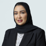 السعودية: ليفا للتأمين تعلن عن قفز ارباحها السنوية بنحو ضعفين